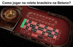 shbet90