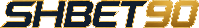 shbet90
